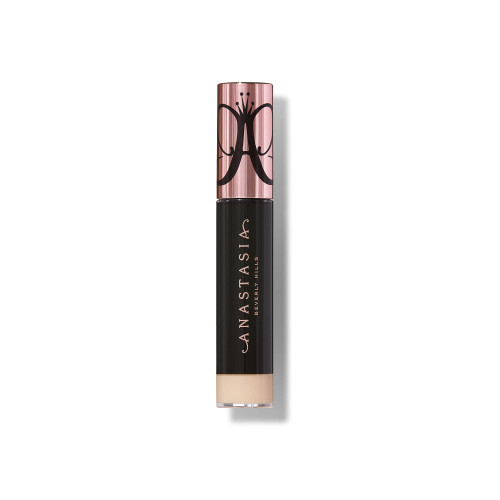 Anastasia Beverly Hills  Magic Touch Concealer  Farbton 5 1