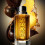 Hugo Boss Hugo Boss The Scent Eau de Toilette 100ml 3Pcs Gift Set 4