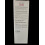 Elabore 2 Pack Global MAX - Freeze Wax Haarstyling (6.76 fl.oz / 200ml) 2
