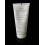 Elabore 2 Pack Global MAX - Freeze Wax Haarstyling (6.76 fl.oz / 200ml) 4