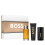 Hugo Boss Hugo Boss The Scent Eau de Toilette 100ml 3Pcs Gift Set 1