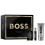 Hugo Boss Hugo Boss Men's 3-Pc. BOSS Bottled Parfum festive Gift Set 1