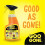 Goo Gone Adhesive Remover Spray Gel 12 fl oz - 6 pack 4