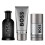 Hugo Boss Hugo Boss Men's 3-Pc. Bottled Parfum Gift Set 2