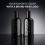 Hugo Boss Hugo Boss Men's 3-Pc. BOSS Bottled Parfum festive Gift Set 2