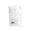 Simplehuman Rosemary Thyme Dish Soap Refill Pouch 34 fl oz. 2