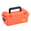 Plano Shallow Dry Storage Box (Orange)  small (141250) 1