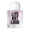 Avon avon LIVE OUT LOUD parfum 1