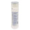 Re-Integra Aqua Protein Preparation Bath 250ML 2