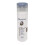 Re-Integra Aqua Protein Preparation Bath 250ML 1