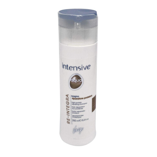 Re-Integra Aqua Protein Preparation Bath 250ML