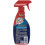 OxiClean Max Force 5-in-1 Power-W   schefleckenentferner-Spray, 12 oz     2er-Pack 2