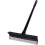 Unger Professionel vinduesskraber med mesh 8"""" 1