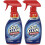 OxiClean Max Force 5-in-1 Power-W   schefleckenentferner-Spray, 12 oz     2er-Pack 1