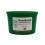 KAGA Gel Brillant Professionnel Conditionneur 64oz / 4LB 2