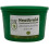 KAGA Gel Brillant Professionnel Conditionneur 64oz / 4LB 1