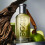 Hugo Boss Hugo Boss Herren 3-teiliges Bottled Eau de Toilette Geschenkset 3