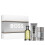 Hugo Boss Hugo Boss Herren 3-teiliges Bottled Eau de Toilette Geschenkset 1