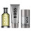 Hugo Boss Hugo Boss Herren 3-teiliges Bottled Eau de Toilette Geschenkset 2