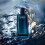 Davidoff Davidoff Cool Water Men 3 Piece Set 3