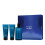 Davidoff Davidoff Cool Water Men 3 Piece Set 1