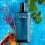 Davidoff Davidoff Cool Water Men 3 Piece Set 2