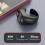 Fingerless Wireless Bluetooth, Page Turner for iPhone and Android 4