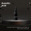 The Potions Ascorbinsure-Ampulle 30 ml  hergestellt in Korea 3