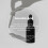 The Potions Ascorbinsure-Ampulle 30 ml  hergestellt in Korea 4