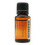 doTERRA doTERRA -    therisches Zypressen   l - 15 mL 2