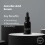 The Potions Ascorbinsure-Ampulle 30 ml  hergestellt in Korea 2