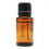 doTERRA doTERRA -    therisches Zypressen   l - 15 mL 3
