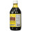 Creolina Rex 16oz 2-pack 3