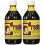 Creolina Rex 16oz 2-pack 1