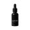 The Potions Ascorbinsure-Ampulle 30 ml  hergestellt in Korea 1