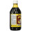 Creolina Rex 16oz 2-pack 4