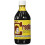 Creolina Rex 16oz 2-pack 2