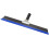 Bon Tool 15-432 Wizard Squeegee Flexible Smooth Durable Blade for Smoothing Sprayed Surfaces Rough or Uneven- 18"""" 1