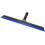 Bon Tool 15-432 Wizard Squeegee Flexible Smooth Durable Blade for Smoothing Sprayed Surfaces Rough or Uneven- 18"""" 2