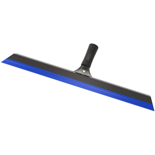 Bon Tool 15-432 Wizard Squeegee Flexible Smooth Durable Blade for Smoothing Sprayed Surfaces Rough or Uneven- 18"""" 1