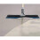 Bon Tool 15-432 Wizard Squeegee Flexible Smooth Durable Blade for Smoothing Sprayed Surfaces Rough or Uneven- 18"""" 4