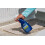 Star Brite 083200N Ultimate Xtreme Clean Gallon 3