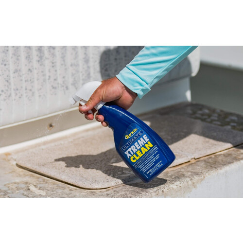 Star Brite 083200N Ultimate Xtreme Clean Gallon 2