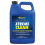 Star Brite 083200N Ultimate Xtreme Clean Gallon 1