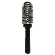 Technique Thermal Brush - 350 av Cricket för unisex - 1,5 tum hårborste