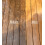 Kit de Nettoyage Concentré DeckMAX pour Terrasses en Bois et Composite - Recommandé par les Pros 3
