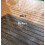 Kit de Nettoyage Concentré DeckMAX pour Terrasses en Bois et Composite - Recommandé par les Pros 2
