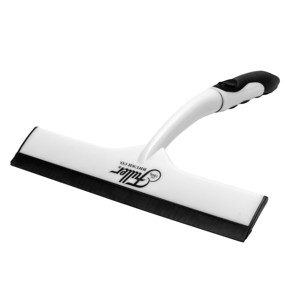 All-Purpose Squeegee
