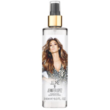 Jennifer Lopez JLuxe Body Mist 240 ml (8 fl oz)