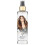 Jennifer Lopez JLuxe Body Mist, 240ml (8fl oz) 1